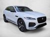 Jaguar F-PACE F-PACE P250 R-DYNAMIC S