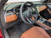 Jaguar F-PACE F-PACE P250 R-DYNAMIC S