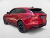 Jaguar F-PACE F-PACE P250 R-DYNAMIC S