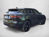 Jaguar F-PACE F-PACE P250 R-DYNAMIC S