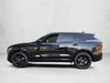 Jaguar F-PACE F-PACE P250 R-DYNAMIC S