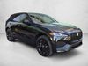 Jaguar F-PACE F-PACE P250 R-DYNAMIC S