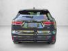 Jaguar F-PACE F-PACE P250 R-DYNAMIC S