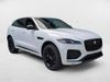 Jaguar F-PACE F-PACE P250 R-DYNAMIC S