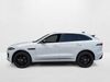 Jaguar F-PACE F-PACE P250 R-DYNAMIC S