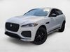Jaguar F-PACE F-PACE P250 R-DYNAMIC S