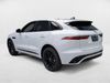 Jaguar F-PACE F-PACE P250 R-DYNAMIC S