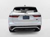 Jaguar F-PACE F-PACE P250 R-DYNAMIC S