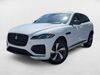 Jaguar F-PACE F-PACE P250 R-DYNAMIC S