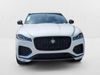 Jaguar F-PACE F-PACE P250 R-DYNAMIC S