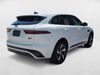 Jaguar F-PACE F-PACE P250 R-DYNAMIC S