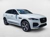 Jaguar F-PACE F-PACE P250 R-DYNAMIC S