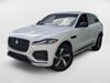 Jaguar F-PACE F-PACE P250 R-DYNAMIC S