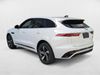 Jaguar F-PACE F-PACE P250 R-DYNAMIC S