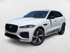 Jaguar F-PACE F-PACE P250 R-DYNAMIC S