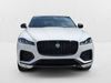 Jaguar F-PACE F-PACE P250 R-DYNAMIC S