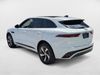 Jaguar F-PACE F-PACE P250 R-DYNAMIC S