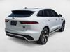 Jaguar F-PACE F-PACE P250 R-DYNAMIC S
