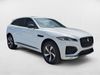 Jaguar F-PACE F-PACE P250 R-DYNAMIC S