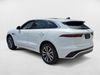 Jaguar F-PACE F-PACE P250 R-DYNAMIC S
