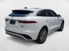 Jaguar F-PACE F-PACE P250 R-DYNAMIC S