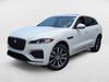 Jaguar F-PACE F-PACE P250 R-DYNAMIC S