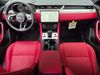 Jaguar F-PACE F-PACE P250 R-DYNAMIC S