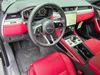 Jaguar F-PACE F-PACE P250 R-DYNAMIC S