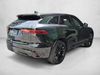 Jaguar F-PACE F-PACE P250 R-DYNAMIC S