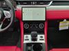 Jaguar F-PACE F-PACE P250 R-DYNAMIC S