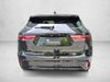 Jaguar F-PACE F-PACE P250 R-DYNAMIC S