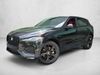 Jaguar F-PACE F-PACE P250 R-DYNAMIC S