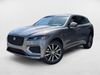 Jaguar F-PACE F-PACE P250 R-DYNAMIC S