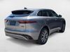 Jaguar F-PACE F-PACE P250 R-DYNAMIC S