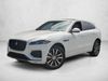 Jaguar F-PACE F-PACE P250 R-DYNAMIC S