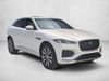 Jaguar F-PACE F-PACE P250 R-DYNAMIC S