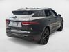 Jaguar F-PACE F-PACE P250 R-DYNAMIC S