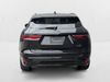 Jaguar F-PACE F-PACE P250 R-DYNAMIC S