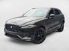 Jaguar F-PACE F-PACE P250 R-DYNAMIC S