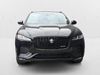 Jaguar F-PACE F-PACE P250 R-DYNAMIC S