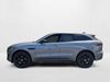 Jaguar F-PACE F-PACE P250 R-DYNAMIC S