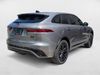 Jaguar F-PACE F-PACE P250 R-DYNAMIC S