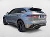 Jaguar F-PACE F-PACE P250 R-DYNAMIC S