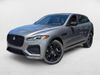 Jaguar F-PACE F-PACE P250 R-DYNAMIC S