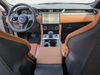 Jaguar F-PACE F-PACE P250 R-DYNAMIC S