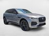 Jaguar F-PACE F-PACE P250 R-DYNAMIC S