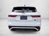 Jaguar F-PACE F-PACE P250 R-DYNAMIC S