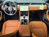 Jaguar F-PACE F-PACE P250 R-DYNAMIC S