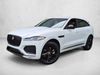 Jaguar F-PACE F-PACE P250 R-DYNAMIC S