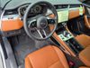 Jaguar F-PACE F-PACE P250 R-DYNAMIC S